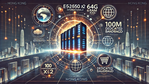 韩国站群服务器优化技巧提升网站访问速度