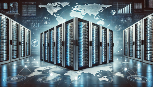 探索越南VPS的费用结构让您的预算更合理