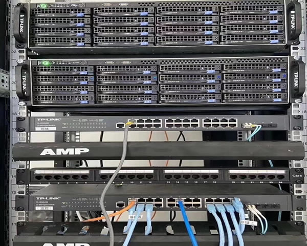 云电脑马来西亚服务器的使用体验与评测