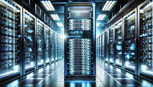 日本原生IP订阅费用分析及推荐服务商