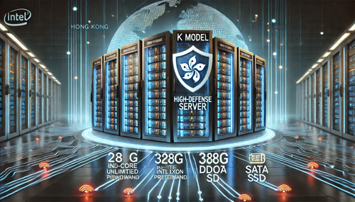 拨号VPS的使用技巧与最佳实践分享