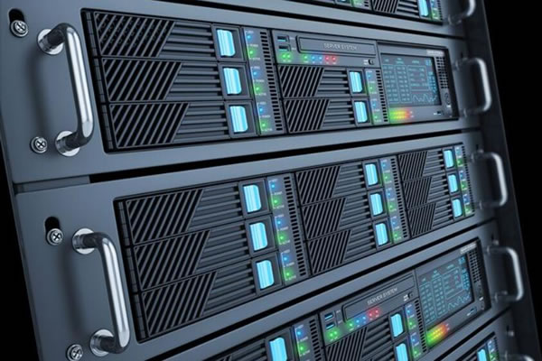 韩国学生云服务器的使用体验与推荐