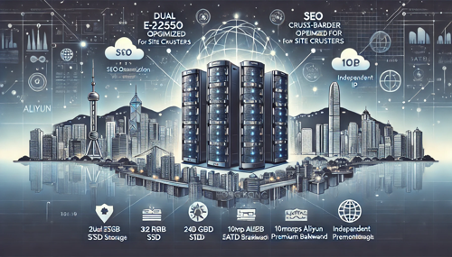 越南香港原生ip的使用限制与应对策略