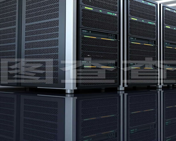 获取越南原生IP服务器的五大优势与应用场景