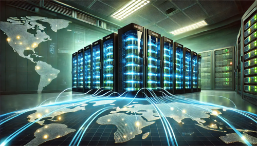 最稳定的新加坡VPS推荐及用户评价分析