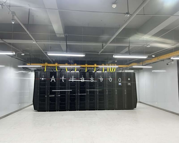 新加坡的cn2服务如何满足企业需求