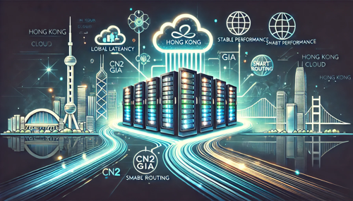 如何选择适合大陆直连的新加坡VPS