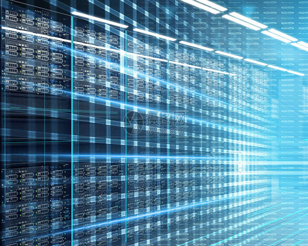 新加坡云服务器