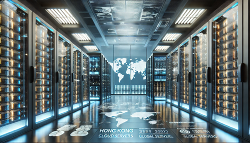 如何申请日本原生IP节点以观看直播内容