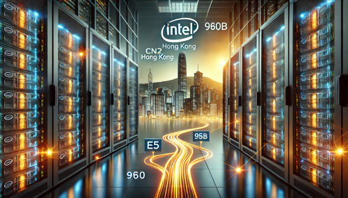 比较越南原生IP VPS与传统服务器的优劣