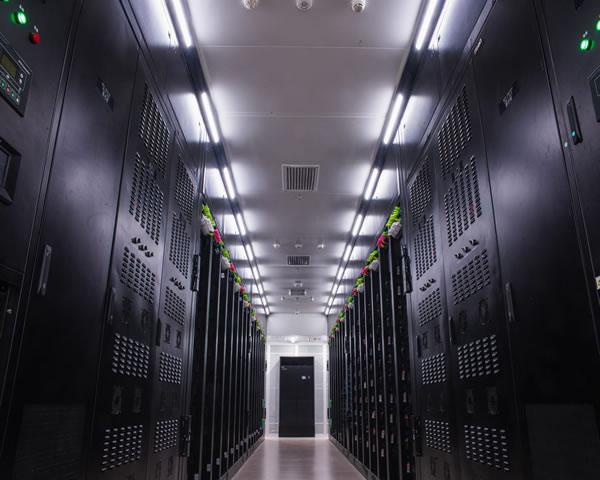 新手必看韩国VPS使用指南与技巧