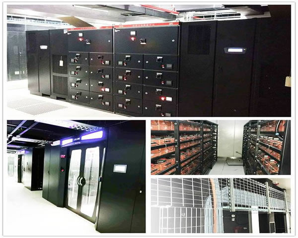 韩国电商站群如何做才能吸引更多的顾客