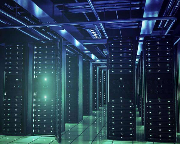 优化香港高防服务器节点以提升网站安全性