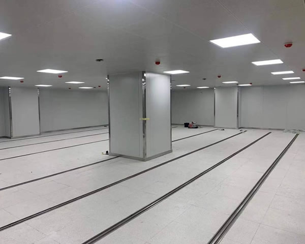 深入探讨越南VPS主机的安全性与可靠性