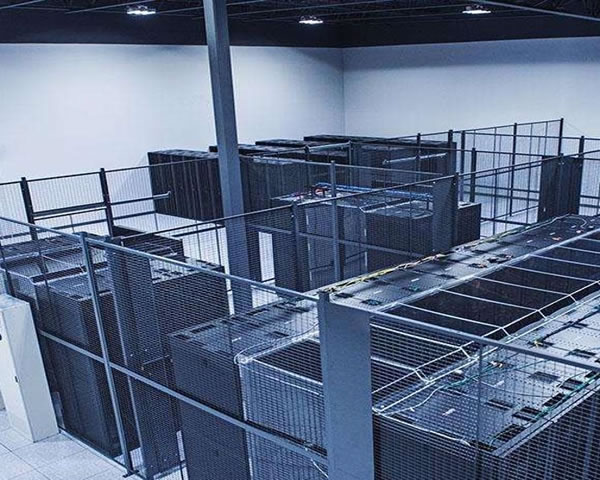 美国VPS切换IP后如何保持网站稳定性