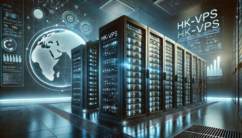 香港CN2网络服务的最新发展动态与趋势