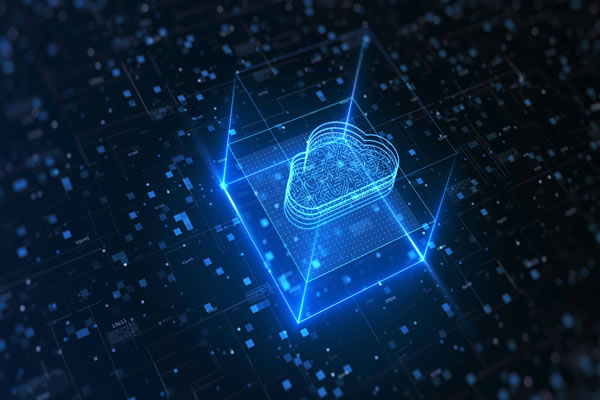 台湾服务器购买指南，选择适合你的云服务方案