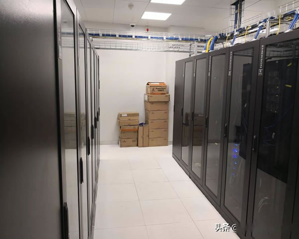 日本云服务器特价促销活动及购买建议