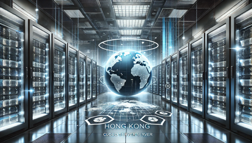 如何选择适合的韩国站群服务器推荐