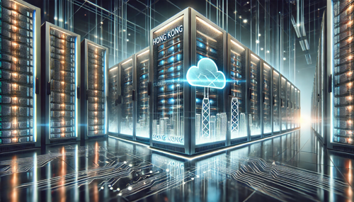 韩国原生ip在跨境电商与社媒运营中的应用场景分析