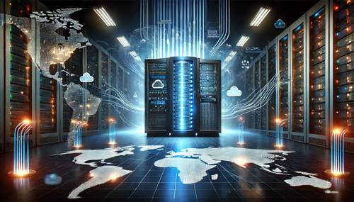 怎么快速进韩国服务器吃鸡并提升游戏体验