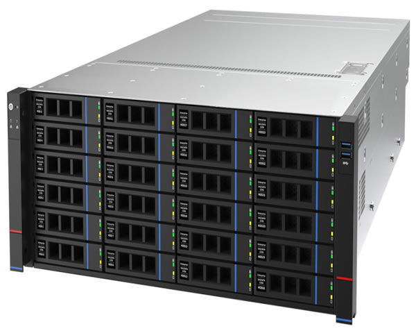 日本原生IP动态变化及其对网络的影响