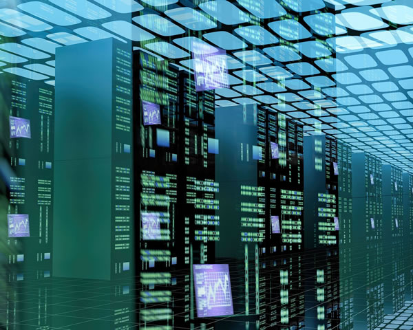 最受欢迎的台湾原生住宅IP代理服务