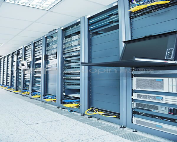 阿里云日本服务器测速结果及使用体验分享