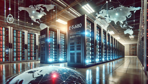 新加坡VPS比特币支付的优势与便利