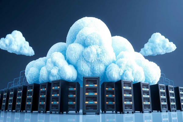 云VPS在台湾市场的竞争力分析