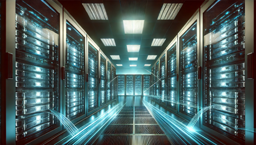 跨国业务优化 三网cn2 新加坡 延迟改善与带宽管理策略